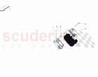 INJECTION CONTROL