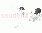 FUEL PUMPS