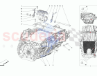 GEARBOX AND FASTENERS