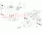 GEARBOX REPAIR KIT