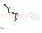 TURBOCHARGING SYSTEM ADJUSTMENTS