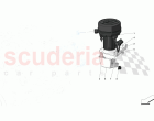 EMISSIONS CONTROL SYSTEM