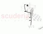 EXPANSION TANK