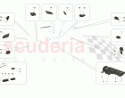 OTHER ELECTRICAL CONTROLS