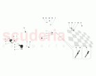 OTHER ELECTRICAL DEVICES