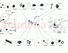 AUDIO UNIT