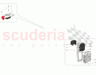 DCT GEARBOX SYSTEM