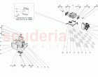 POWER ELECTRONICS