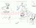ELECTRIC AXLE COOLING