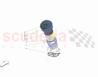 LUBRICATION FILTERS