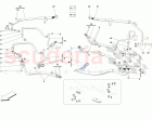 FORCED INDUCTION SYSTEM PIPES