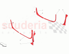 LATERAL SUBSTRUCTURE