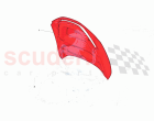 FRONT LID SUBSTRUCTURE