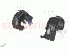 REAR WHEELHOUSE