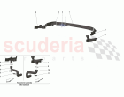 REAR AIR INTAKES