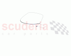 WINDSCREEN