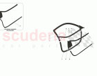 DOOR SEALS