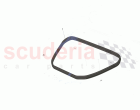 FRONT LID SEALS