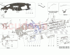DASHBOARD - SUBSTRUCTURE -NOT FOR RHD-