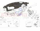 DASHBOARD - SUBSTRUCTURE -APPLICABLE FOR RHD-