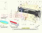 OTHER INTERIOR TRIM ELEMENTS