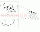 WIPERS AND HEADLAMP WASHERS