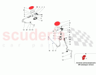 FUEL FILLER SEAT