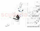 IGNITION COIL, SPARK PLUGS AND SENSORS