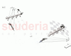 INJECTOR PIPES