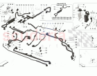 EVAPORATIVE EMISSIONS CONTROL SYSTEM