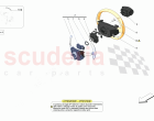 STEERING WHEEL AND STEERING SYSTEM - STEERING WHEEL AND AIRBAG