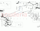 INVERTER COOLING