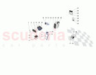 ELECTRICAL SYSTEM CONTROL UNITS