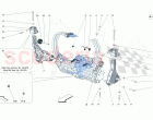 ELECTRIC AXLE