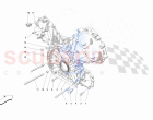ENGINE COVERS