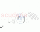 TORSION DAMPER