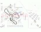 TIMING SYSTEM DRIVE