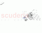 INJECTION CONTROL