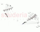 INJECTOR PIPES
