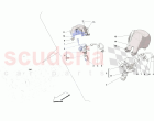 FUEL PUMPS