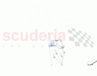 ENGINE SUSPENSION