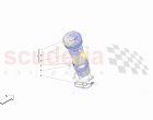 LUBRICATION FILTERS