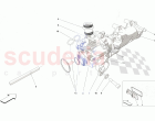 ENGINE OIL PUMP