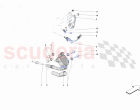 IGNITION COIL, SPARK PLUGS AND SENSORS