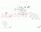 ENGINE TEMPERATURE AND PRESSURE REGULATORS