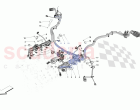 ENGINE ELECTRICAL SYSTEM