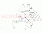 FRONT SUSPENSION - ARMS