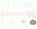 OTHER ACCESSORIES