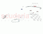 LIGHTING SYSTEMS