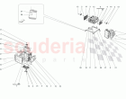 POWER ELECTRONICS